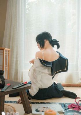 91.com视频_DVD高清完整版