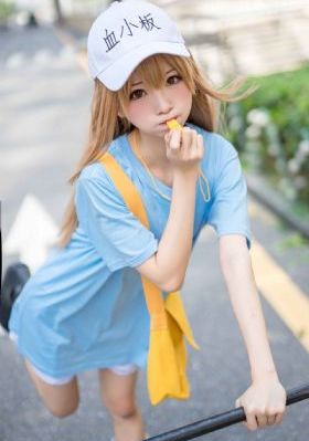 卿卿日常电视剧免费观看完整版_BD韩语免费观看视频