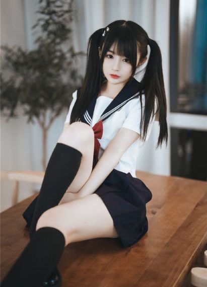 那家伙_视频全集