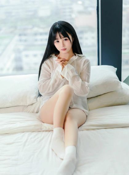 9号秘事_超清完整视频观看