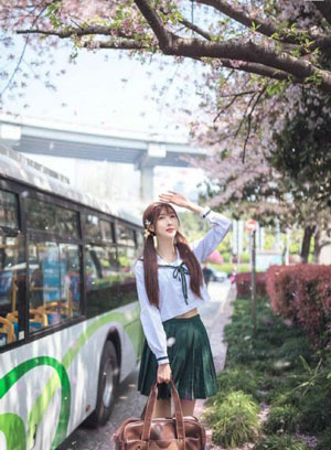 韩剧绅士和小姐电视剧_国产剧高清完整版