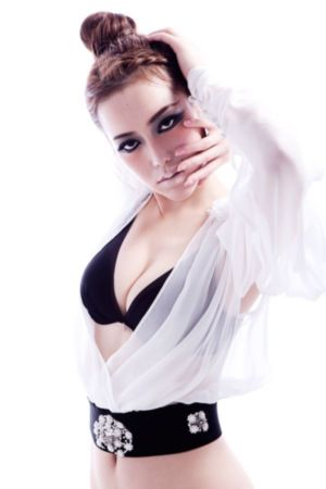 豪妇荡乳1一5潘金莲2的导演是谁_4K手机在线观看