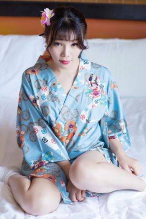 西瓜网站_迅雷极速版下载