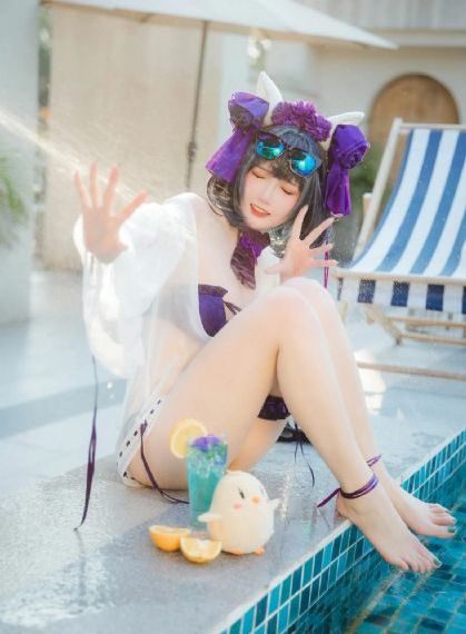 涩女郎免费在线观看_高清高清视频观看