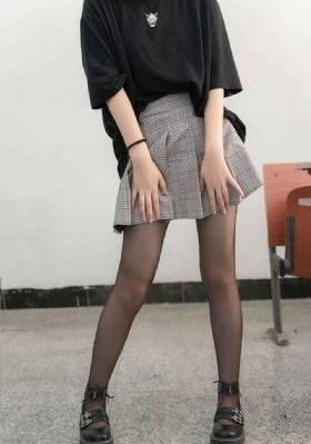 哑舍第一季_4K全集免费观看