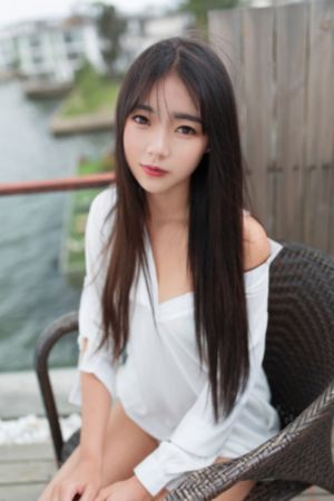 二婶免费观看完整版电视剧_BD英语完整视频观看