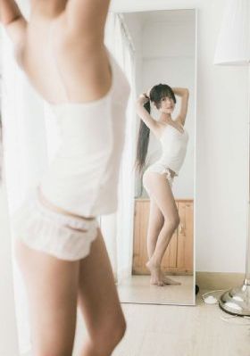 王多鱼打扑克高清视频_蓝光免费观看韩国