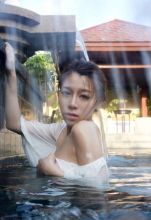 女人 电影_BD英语BD在线观看