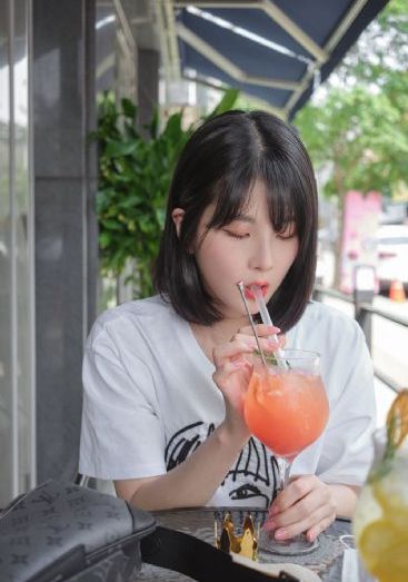 上车家族 粤语 电视剧_超清完整视频观看