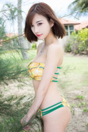 快活电影_1080P免费高清观看