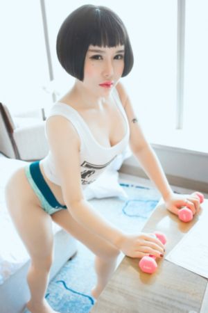 三年片免费播放大全国语第5集_高清高清视频播放