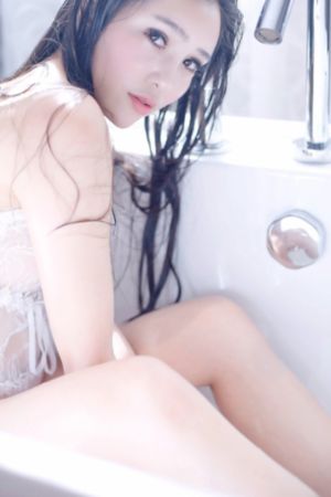 夺帅电影完整版在线观看_4K在线视频观看