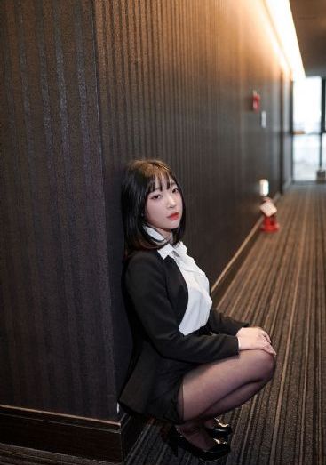 免费看火影_蓝光手机在线观看