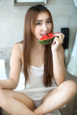 那些女人电视剧免费观看全集剧情_BD英语高清完整版