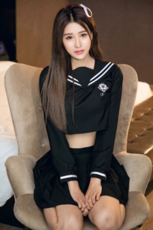 日本大胸年轻继拇在线观看_BD英语免费观看电视剧