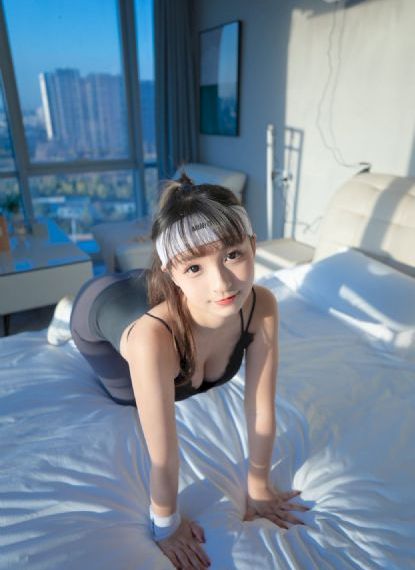 姑娘动漫在线观看免费_1080P在线播放