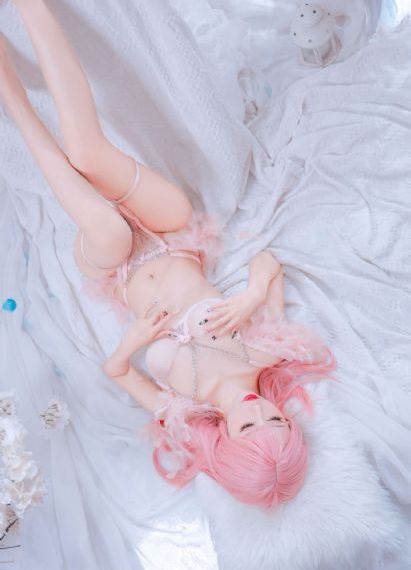 美女a级毛片免费视频_高清电视剧观看