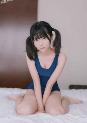 越界在线完整版免费观看_BD英语在线观看完整版