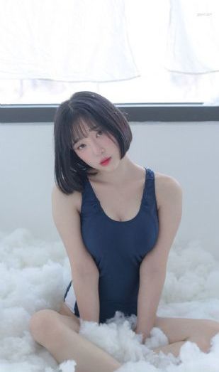 天堂影_4K在线视频播放