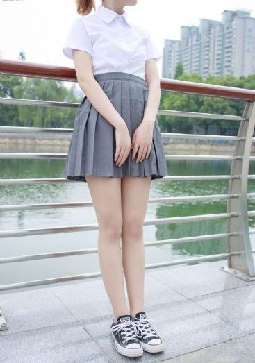 请吃饭的姐姐 综艺_有字幕完整版