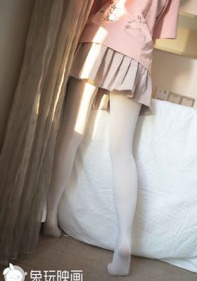 打黑风暴电视剧全集_BD韩语手机免费观看