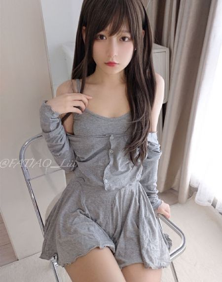 新妈妈2017_DVD手机在线看