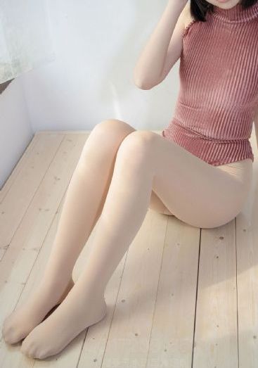 o娘的故事未删减在线_BD国语电视剧在线观看