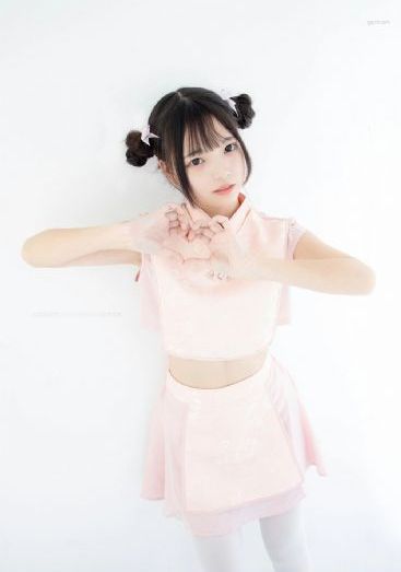 满清十大酷刑之杨乃武与小白菜_BD国语免费高清观看