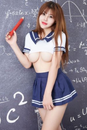 大叔之爱日剧电视剧免费观看_1080影视在线观看