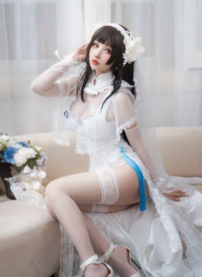 奔跑吧免费观看完整版_超清免费观看