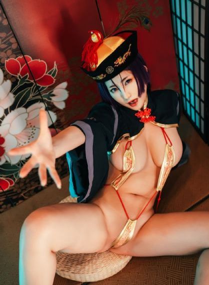 三片三奸5在线观看_BD在线视频观看