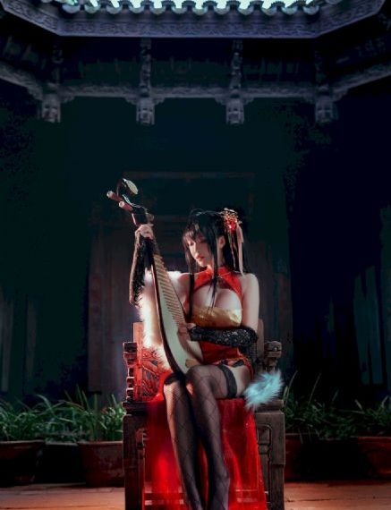 还有明天韩剧_720HD在线观看