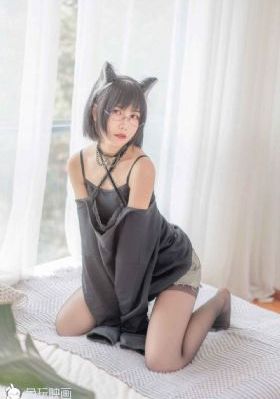 丰满的阿2中文字幕_在线视频免费观看