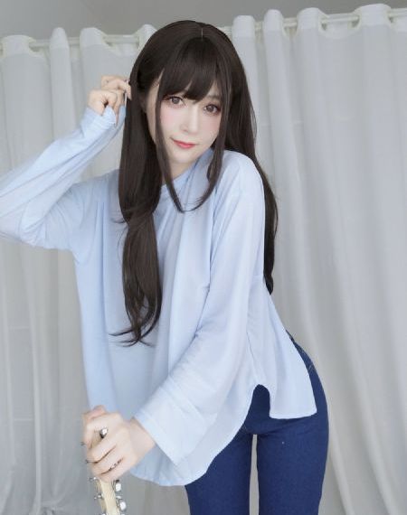4480旧里番_BD手机在线观看