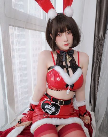 善良保姆电影_720全集免费播放