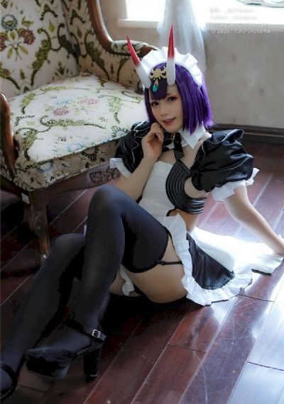 咒怨诅咒之家_BD英语电影免费在线
