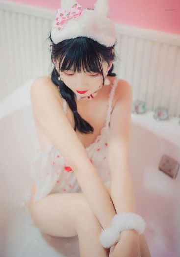 女友的妈妈1_1080高清在线