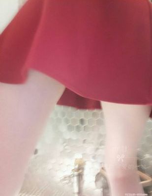 房奴试爱3免费观看_DVD高清视频观看