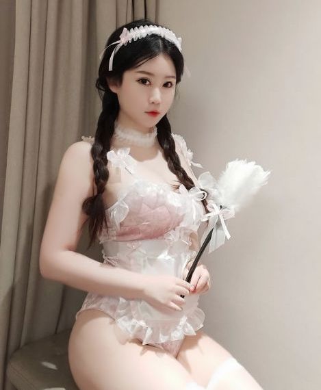 堤亚穆帝国物语_HD完整视频观看