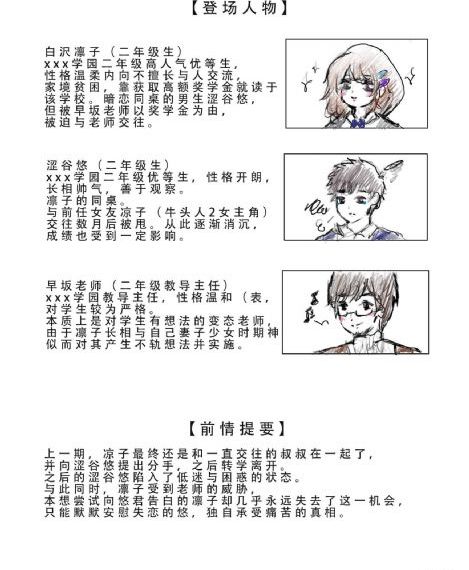 张津瑜吕知樾三部曲在哪里看_720天堂在线