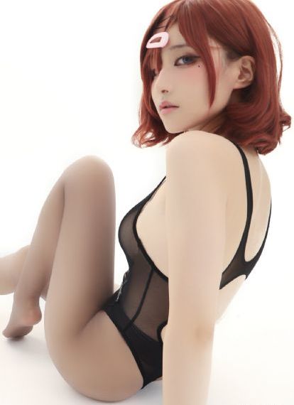 时光代理人q版小剧场免费观看_BD英语完整版观看