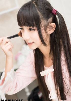 好姑娘 中文版_1080最新电影在线观看