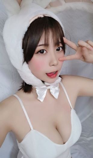 哥哥的女朋友2_蓝光在线观看完整版