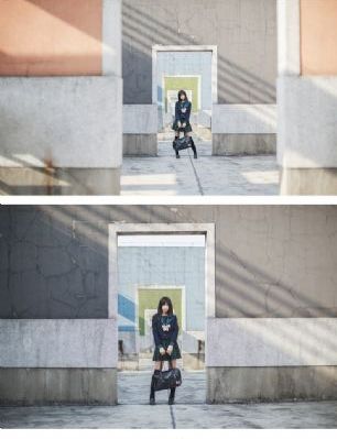 女老师3免费观看_720最新电影在线观看