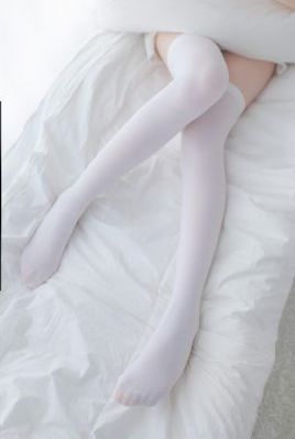 内在美韩剧_DVD动漫在线观看