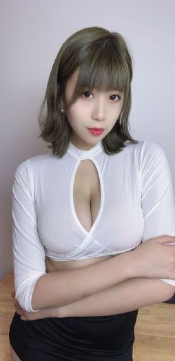 妈妈的朋友 视频_完整版电影在线观看