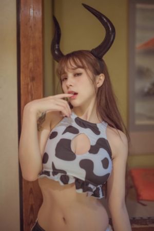 色戒1_DVD影视在线观看