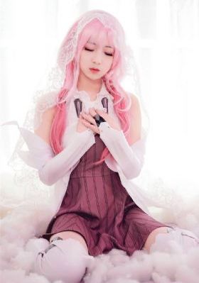 《夫人》_日韩电影在线