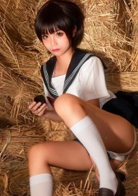 小学生高清电影免费观看完整版_BD高清在线观看
