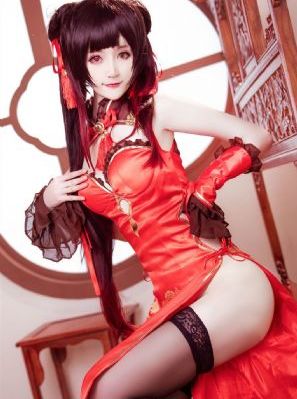 女儿的朋友7中汉字_高清免费观看超清